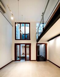 Emerald Hill Road (D9), Detached #498568141
